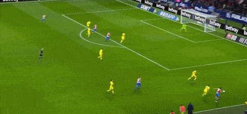 1647047384818868.gif 5.gif