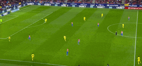 1647047393914987.gif 3.gif