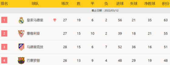 1647047401198597.png 2.png