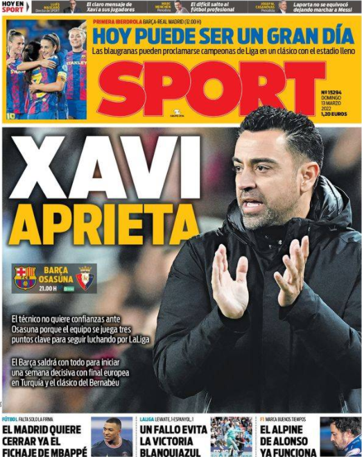 西甲-巴萨前瞻:红蓝急需为欧联泻火 梅犀何时迎首球? 西甲-巴萨前瞻:红蓝急需为欧联泻火 梅犀何时迎首球?