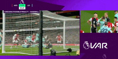 1647196558677066.gif 02.gif