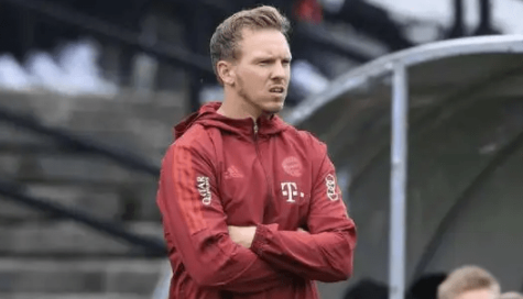 德甲-拜仁前瞻:伤病潮再度来袭 南大王领先优势受冲击 德甲-拜仁前瞻:伤病潮再度来袭 南大王领先优势受冲击