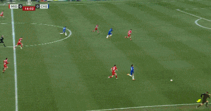 1647718967837981.gif 2.gif