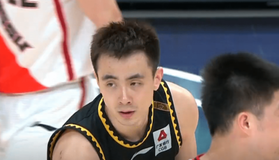 辽宁108-95轻取江苏锁定常规赛冠军 赵继伟27+9李禄瞳两双 辽宁108-95轻取江苏锁定常规赛冠军 赵继伟27+9李禄瞳两双