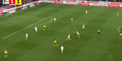 1647810290356283.gif 4.gif