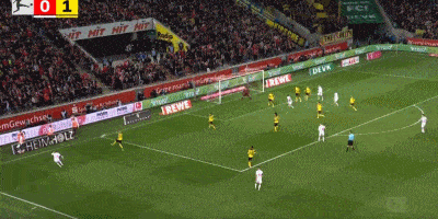 1647810293713165.gif 3.gif