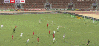 1648577067535157.gif 2.gif