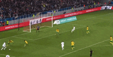 1648596323247692.gif 05.gif