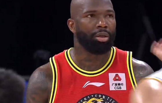 琼斯三双贡献压哨绝杀 林书豪23分吉林104-102险胜首钢1-0领先 琼斯三双贡献压哨绝杀 林书豪23分吉林104-102险胜首钢1-0领先