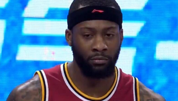 山西114-93淘汰广州晋级将战辽宁 西蒙斯34+11张宁23分 山西114-93淘汰广州晋级将战辽宁 西蒙斯34+11张宁23分