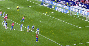 1650215020934881.gif 5.gif