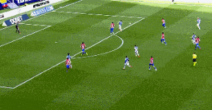 1650215022868309.gif 4.gif