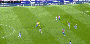 1650215029832422.gif 2.gif