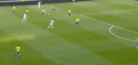 1652645437309325.gif 2.gif