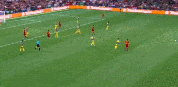 1653532106220667.gif 01.gif