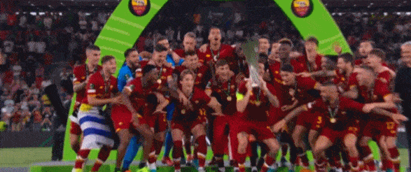 1653532096179749.gif 02.gif