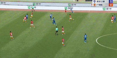 1654595845413711.gif 7.gif