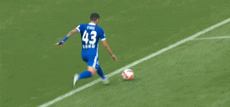 1654595848359082.gif 6.gif