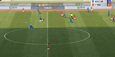 1654595851345277.gif 5.gif