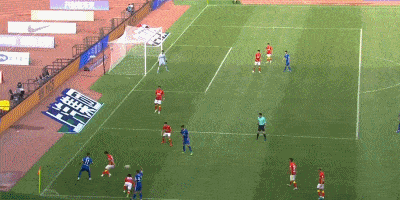 1654595854291470.gif 4.gif