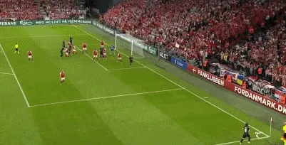 1654894245720347.gif 3.gif