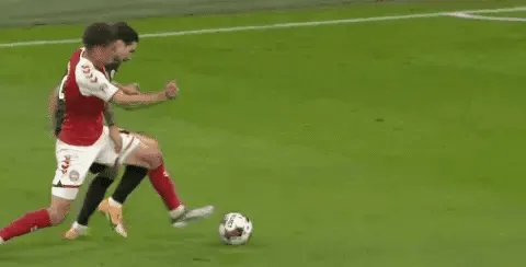 1654894248511110.gif 2.gif