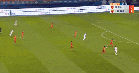 1654954998354954.gif 3.gif