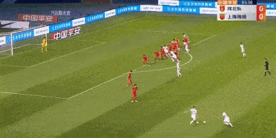 1654955000709192.gif 2.gif