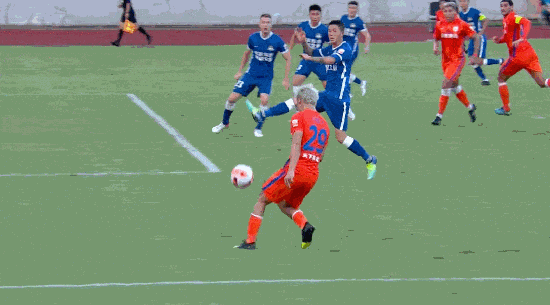 1656419625662432.gif 03.gif