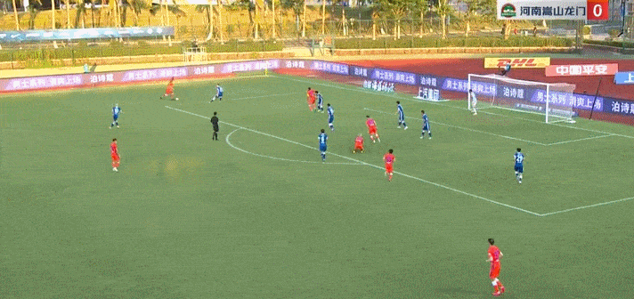 1656419668711287.gif 01.gif