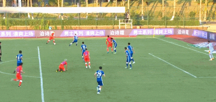 1656419652304533.gif 02.gif