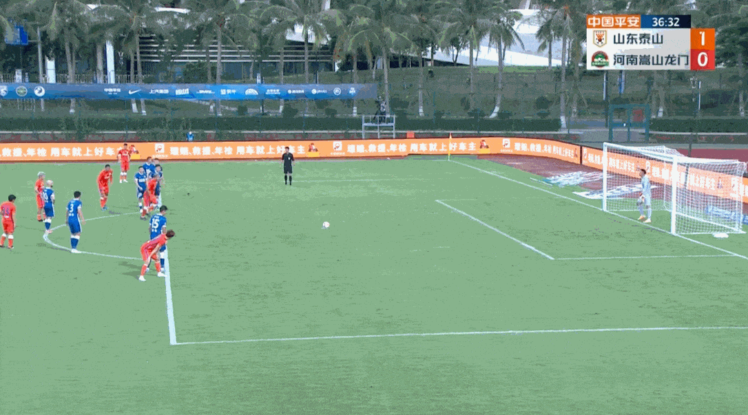 1656419596644200.gif 04.gif