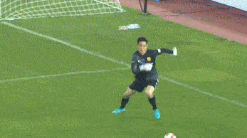 1656596082698797.gif 01.gif