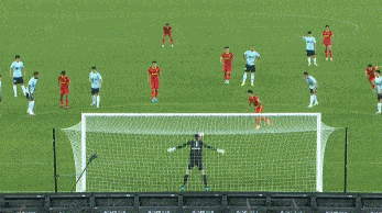 1656596069708405.gif 02.gif