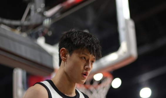 NAB赌城夏联-步行者96-84轻取黄蜂 曾凡博4分2断 马瑟林23分 NAB赌城夏联-步行者96-84轻取黄蜂 曾凡博4分2断 马瑟林23分