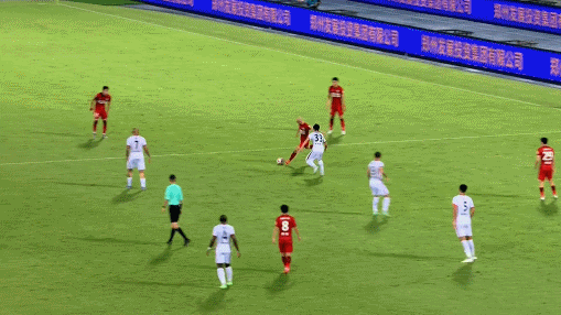 1657546967595002.gif 03.gif