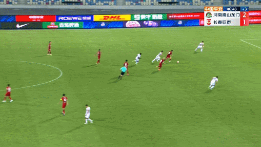 1657546941963642.gif 04.gif