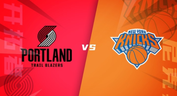 NBA夏联-开拓者85-77胜尼克斯夺冠军 沃特福德19+7 威廉姆斯22分 NBA夏联-开拓者85-77胜尼克斯夺冠军 沃特福德19+7 威廉姆斯22分