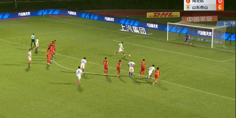 1660586203628940.gif 8.gif