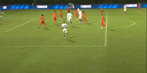 1660586221420322.gif 2.gif