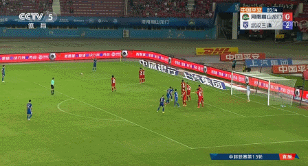 1660746836442134.gif 4.gif