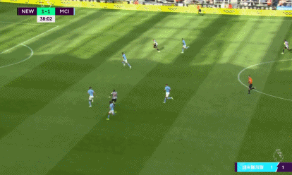 1661111279452397.gif 4.gif