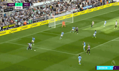 1661111282808640.gif 3.gif