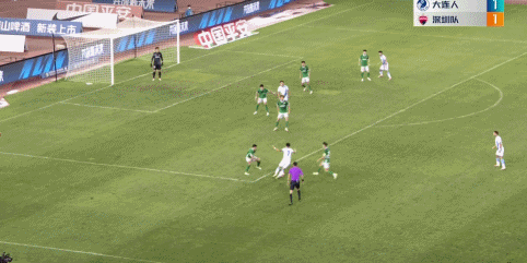 1662039277461412.gif 03.gif