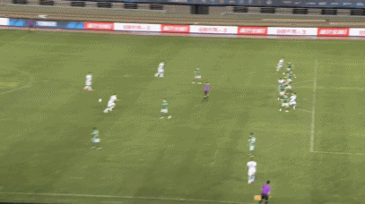 1662039241931119.gif 05.gif