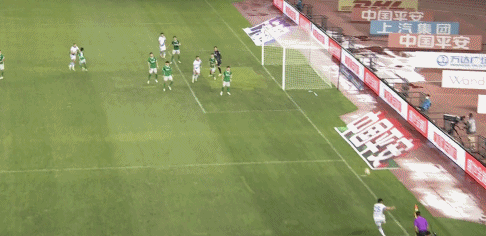 1662039225630964.gif 06.gif