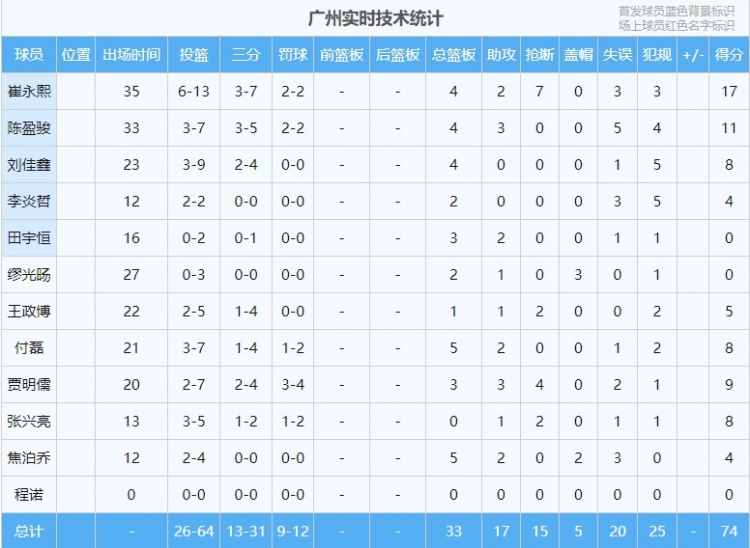 1662650943459769.jpg 12.jpg