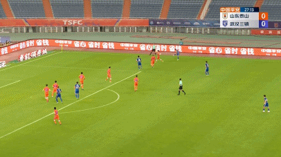 1663162777257095.gif 2.gif