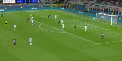 1663186840560524.gif 5.gif