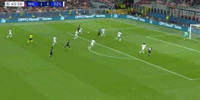 1663186845323062.gif 3.gif